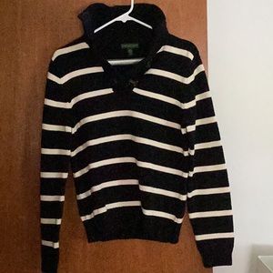 Women’s sweater